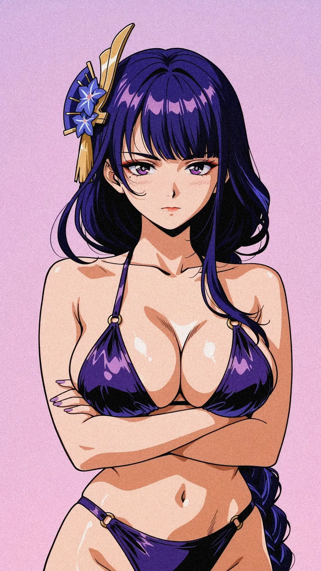 Image #52
