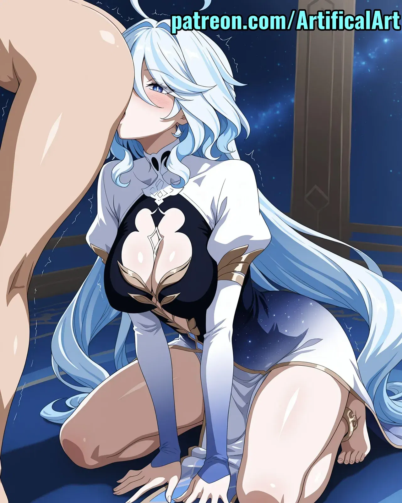 Image #3
