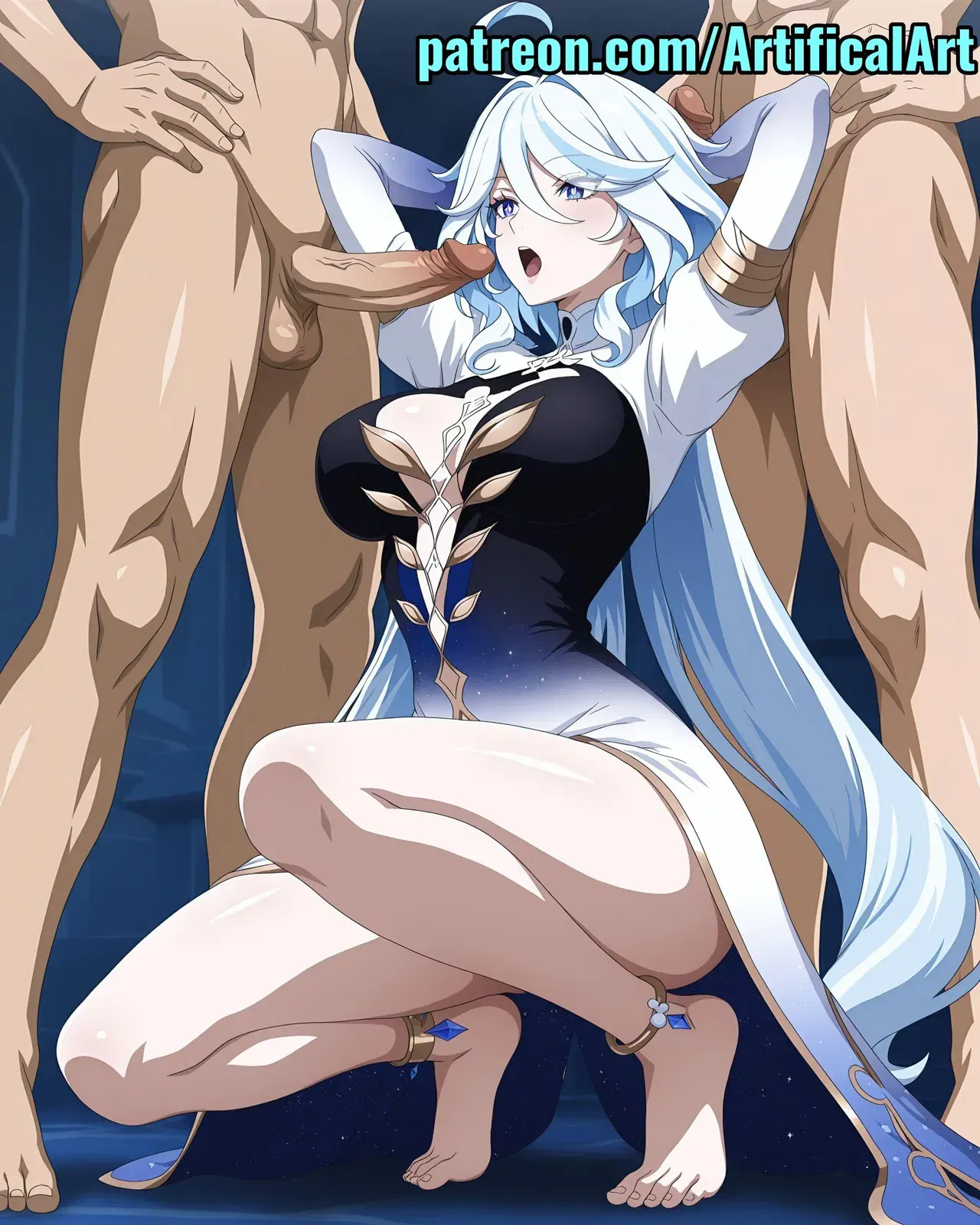 Image #31