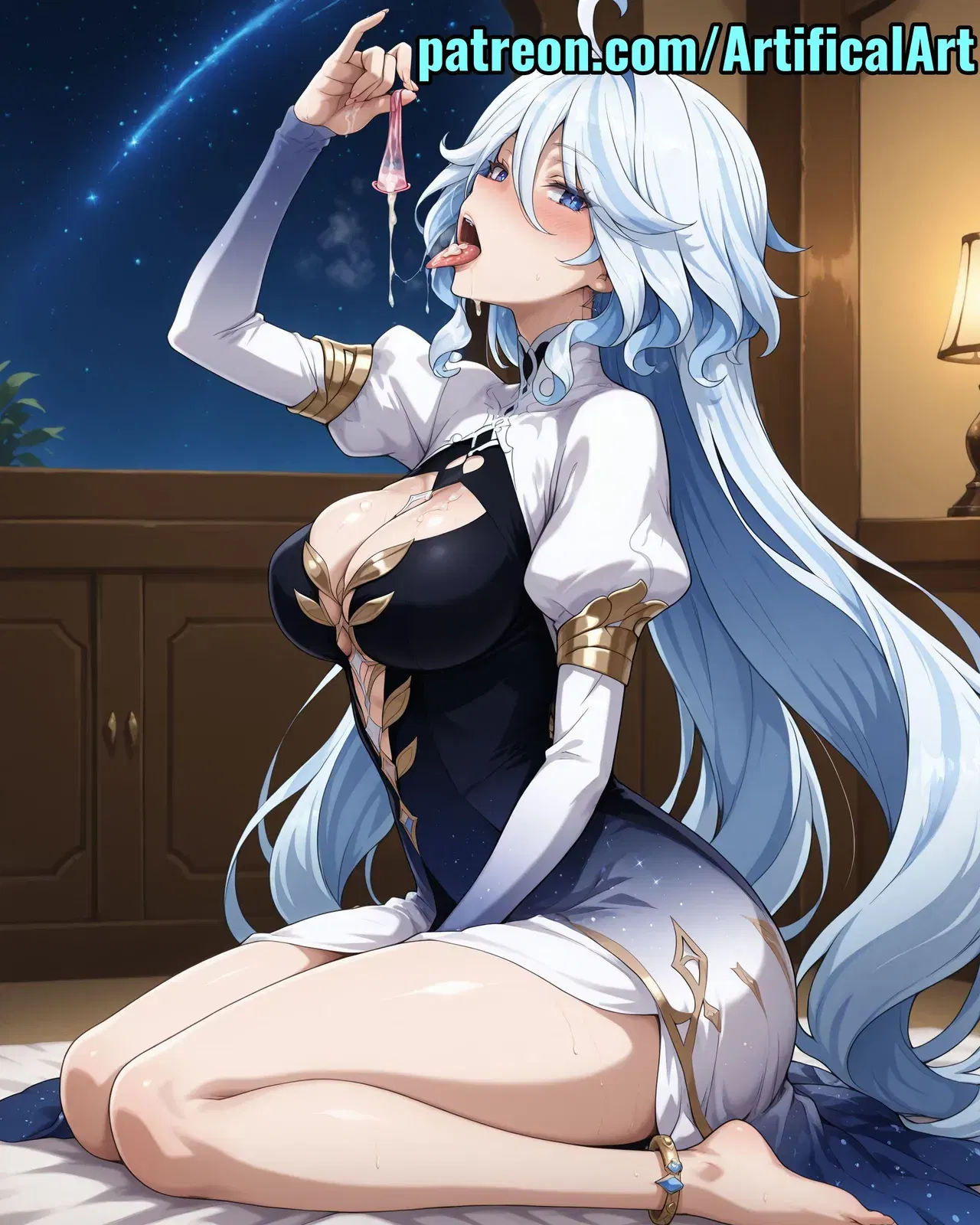 Image #45