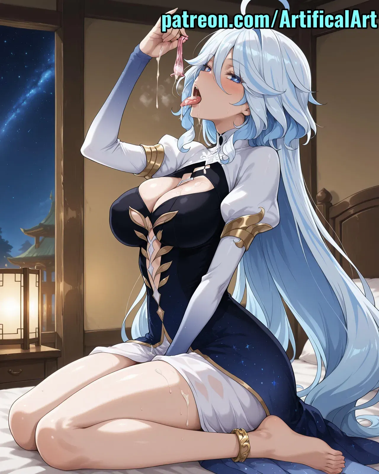 Image #46