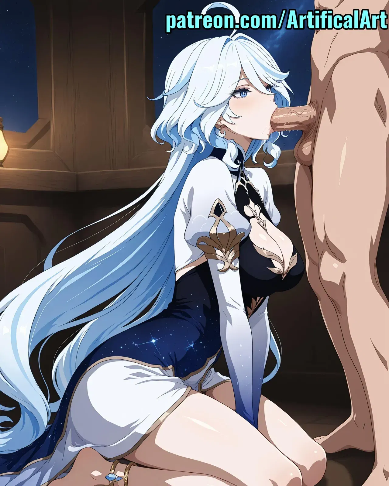 Image #49