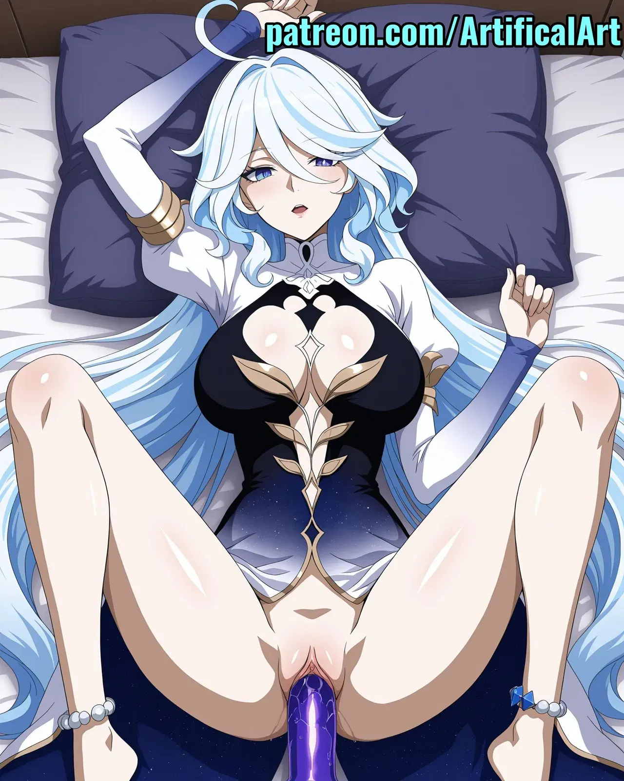 Image #54