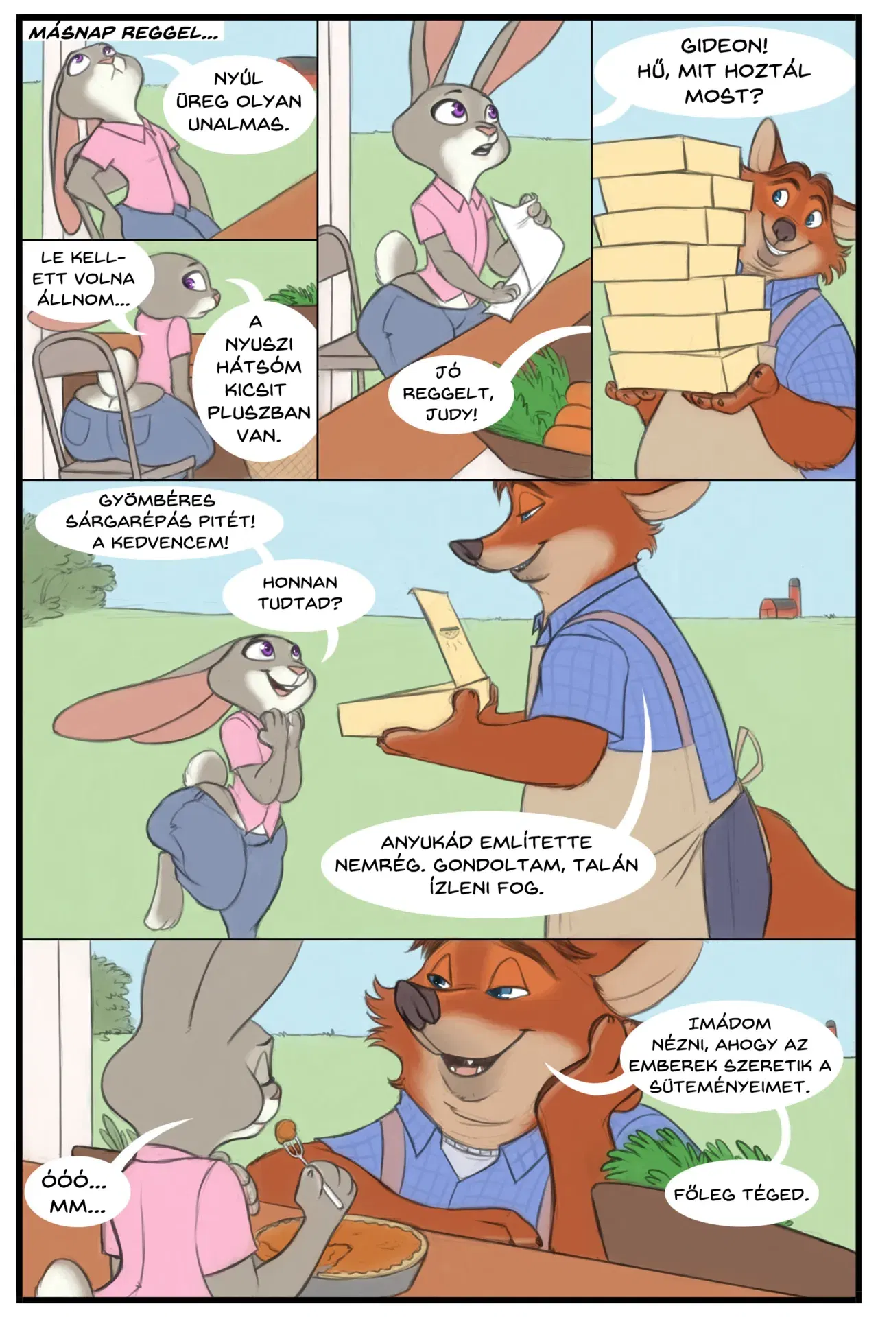 Image #5
