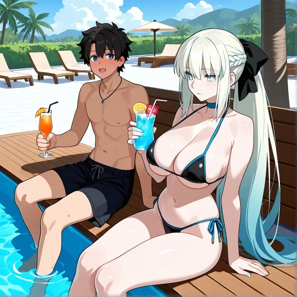 Image #110