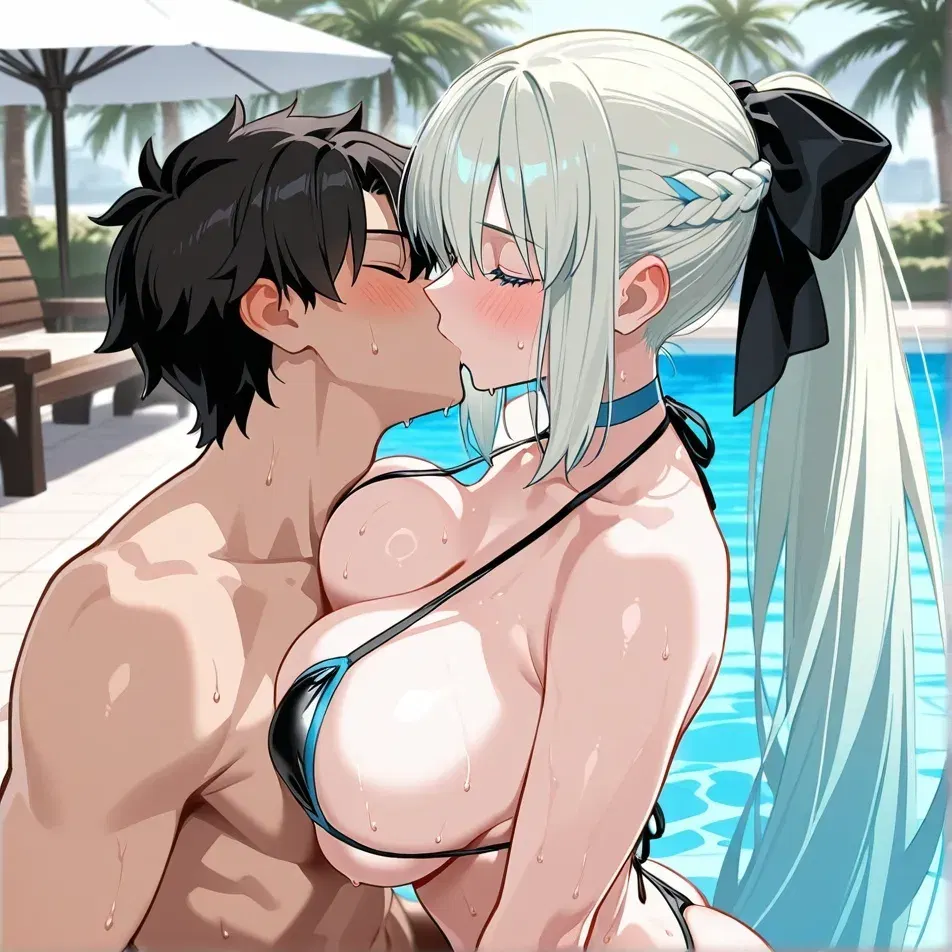 Image #12