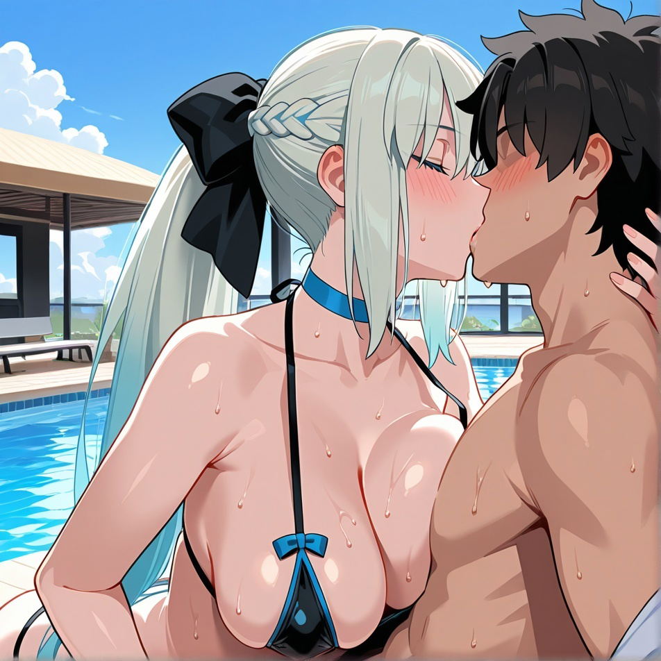 Image #13