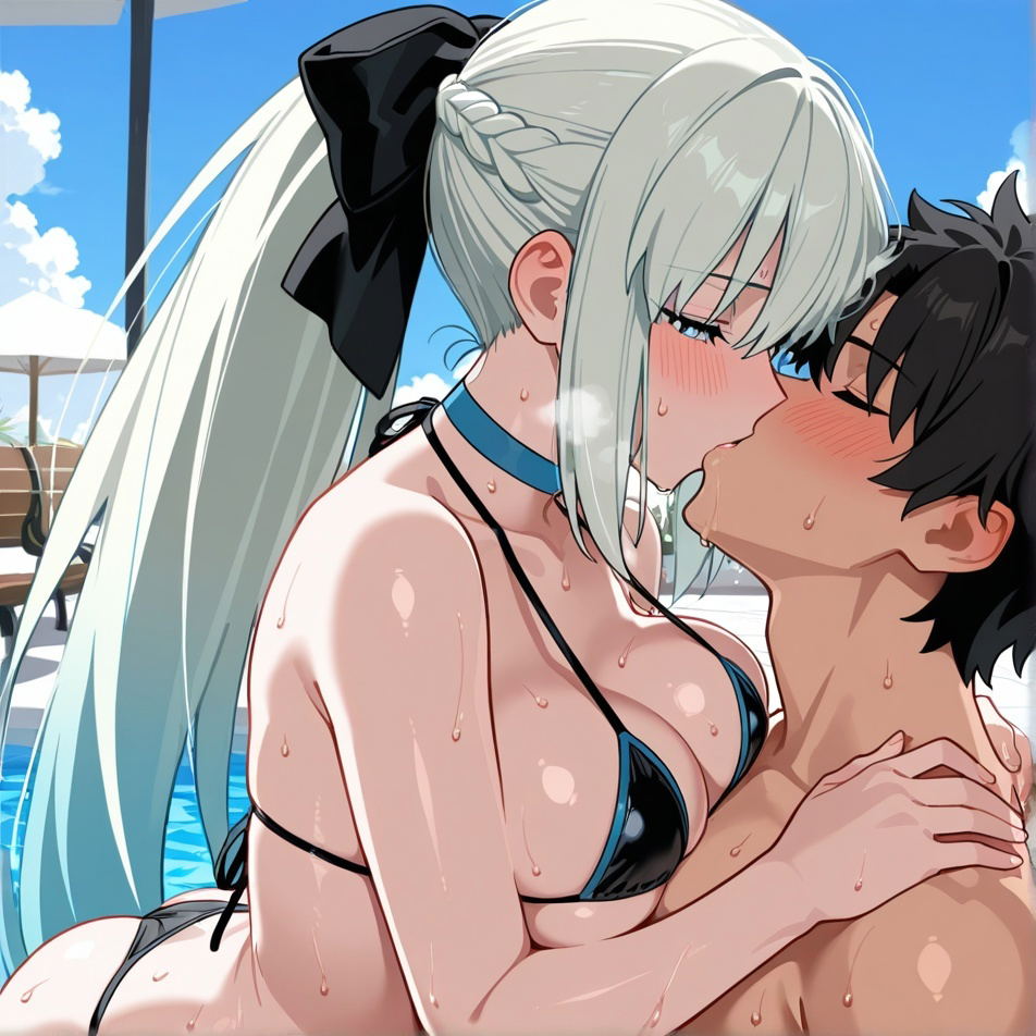 Image #15
