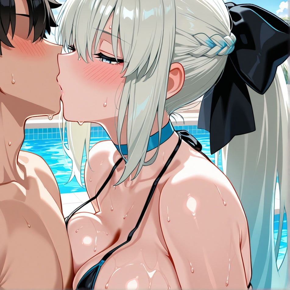 Image #16