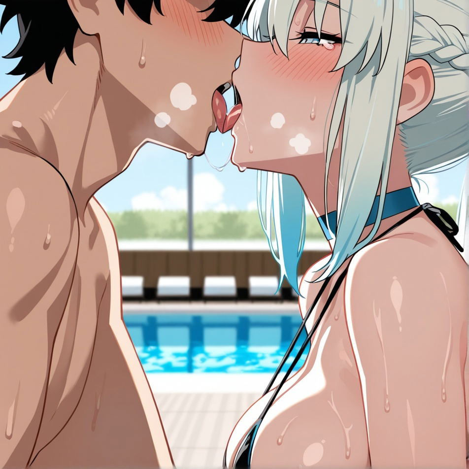 Image #17