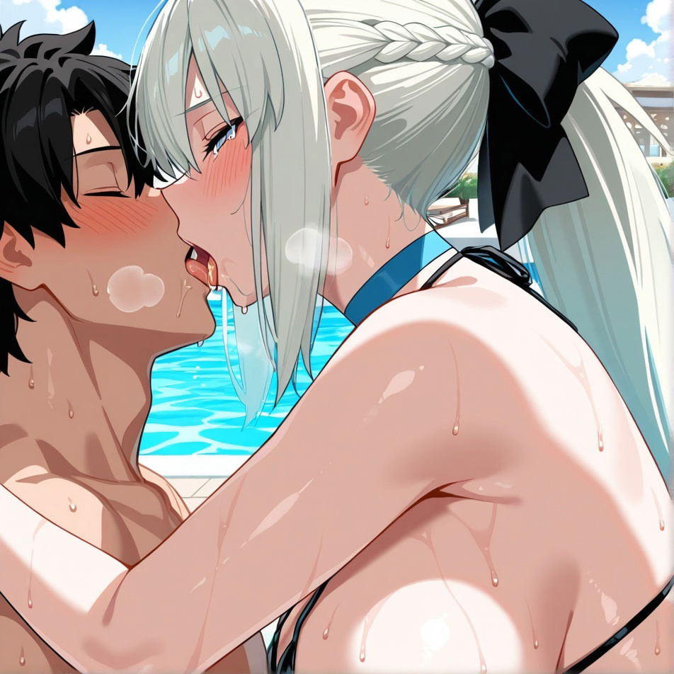 Image #19