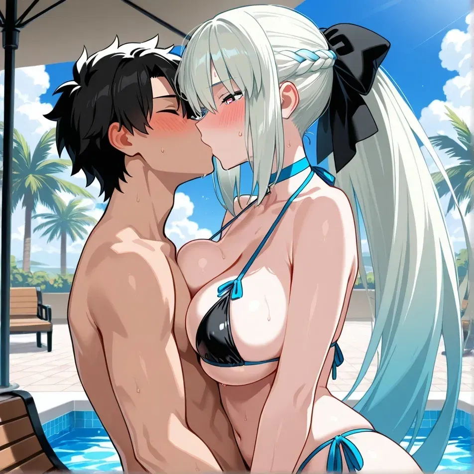 Image #21