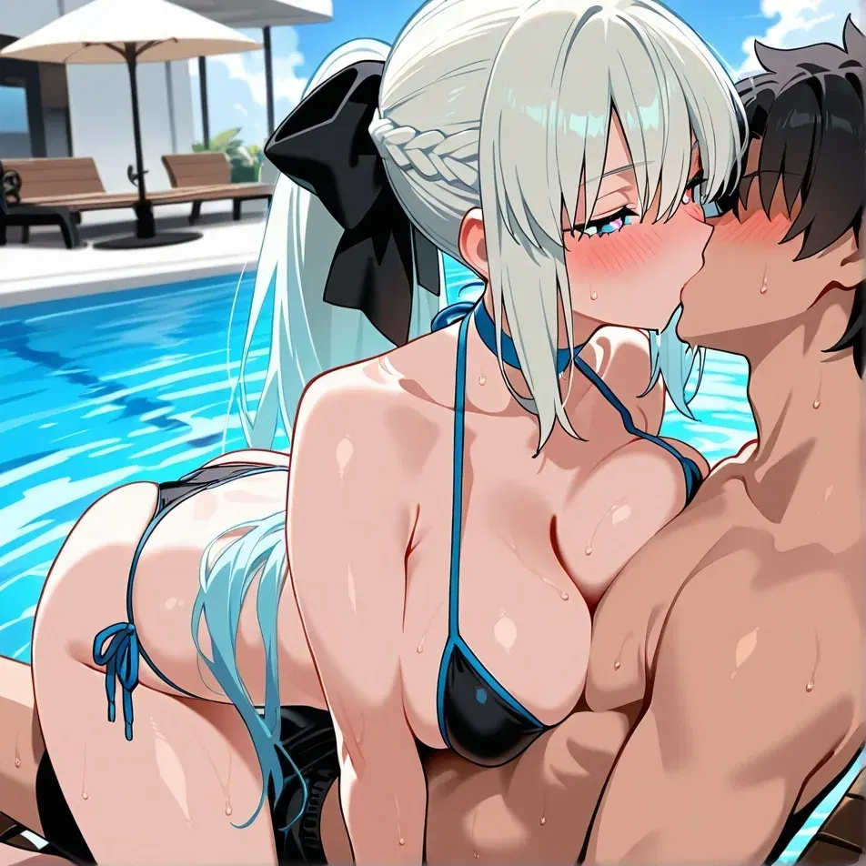 Image #22
