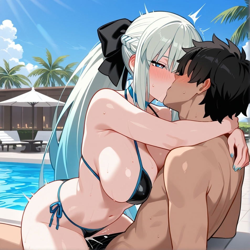 Image #23