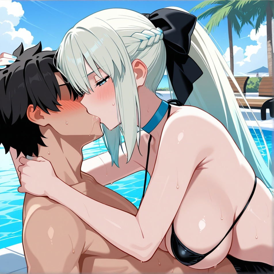 Image #25