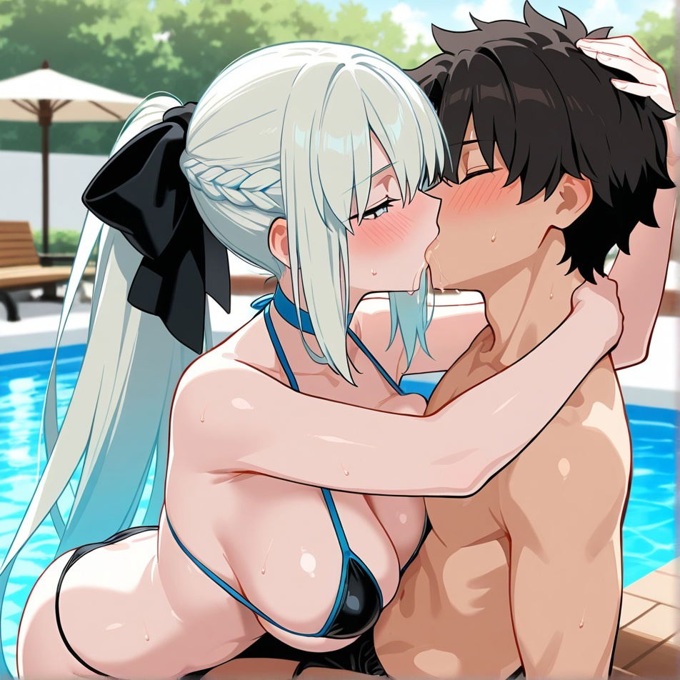Image #26