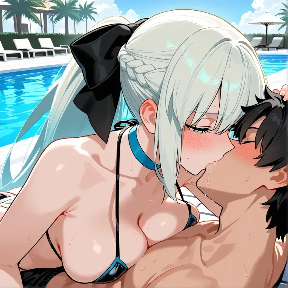 Image #27