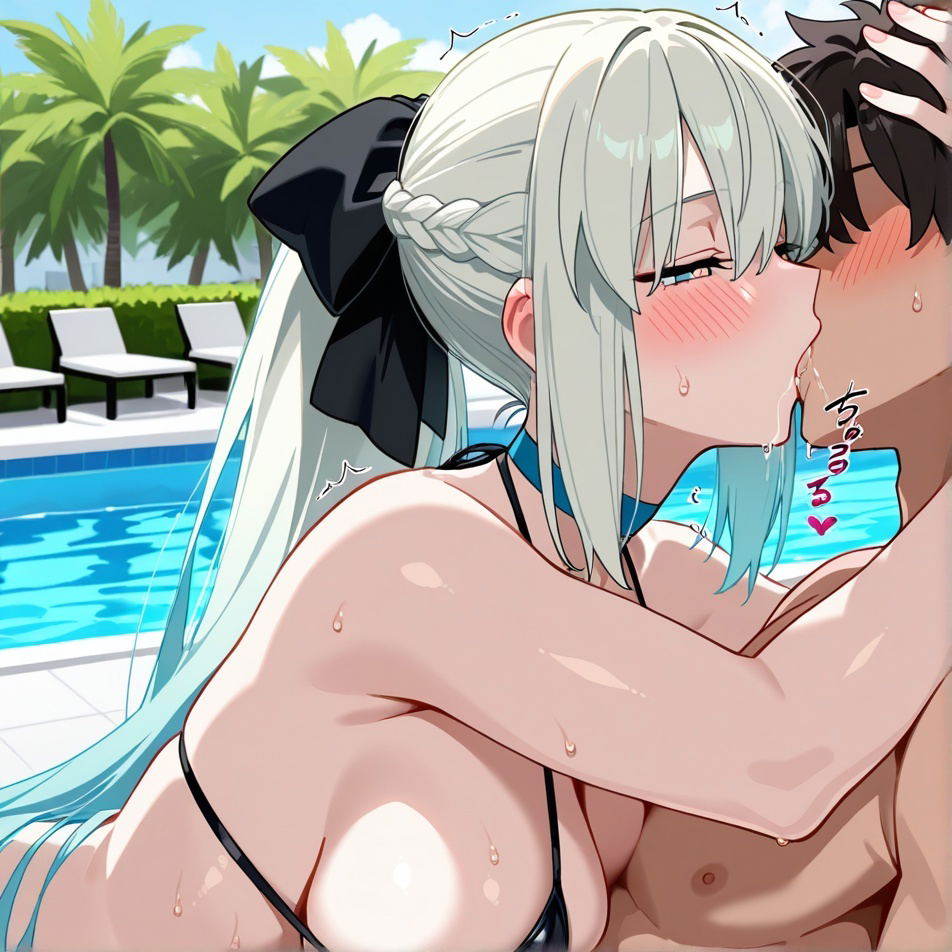 Image #28