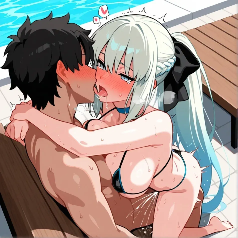 Image #29