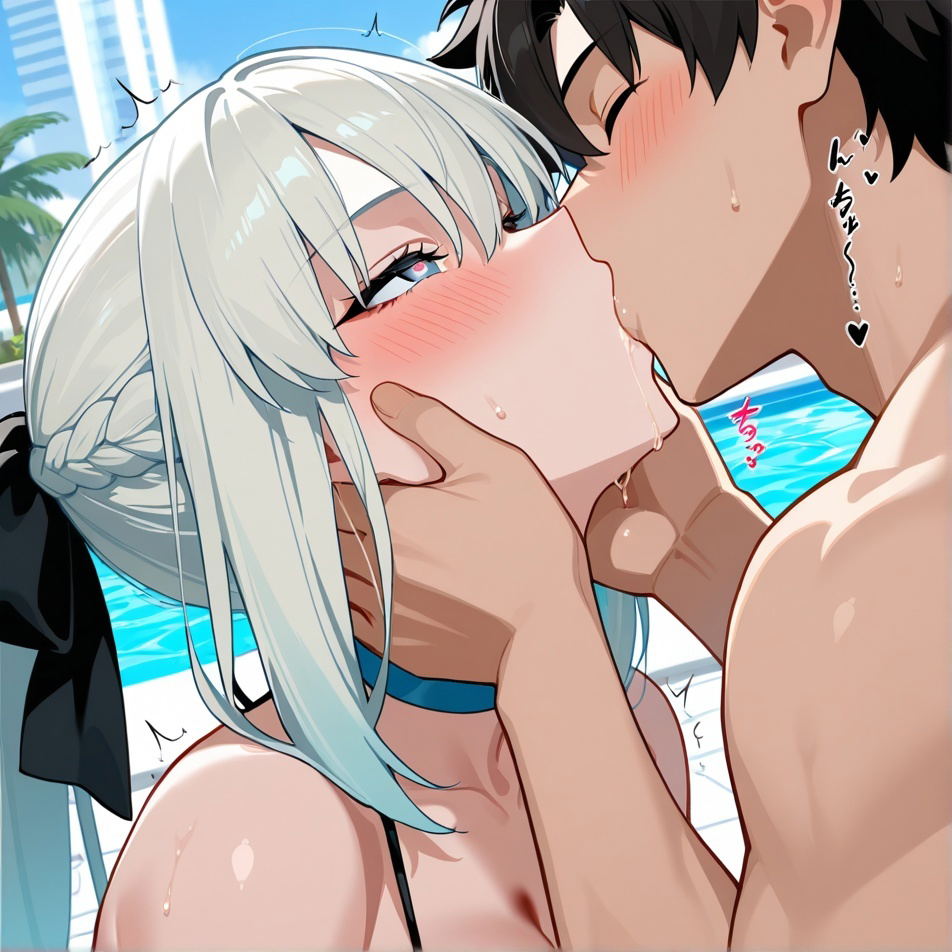 Image #38