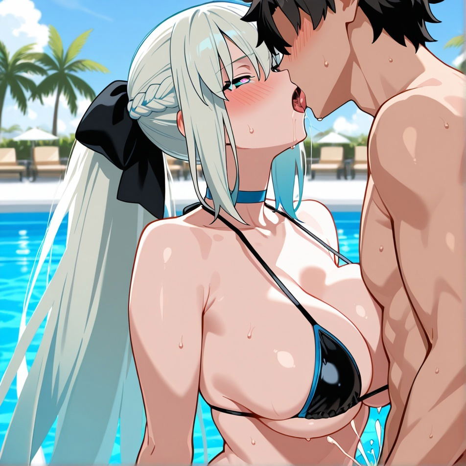Image #39