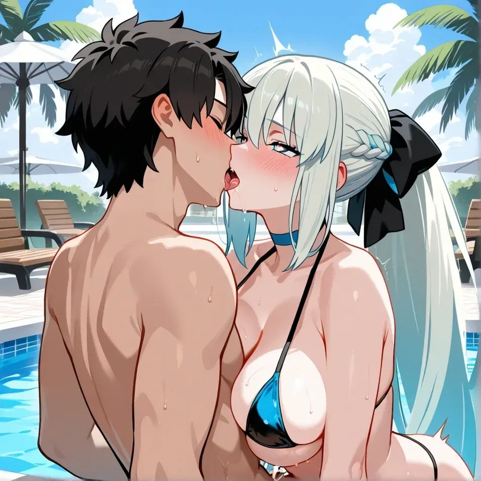 Image #40