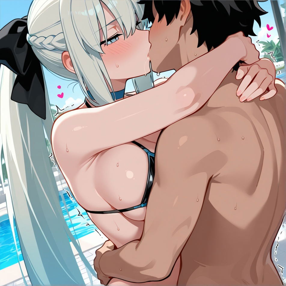 Image #42