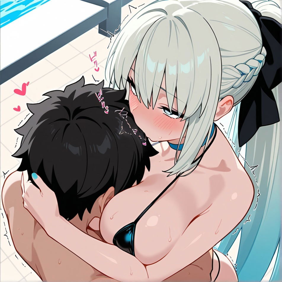 Image #44