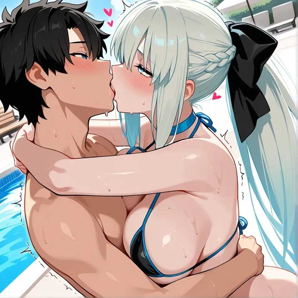 Image #46