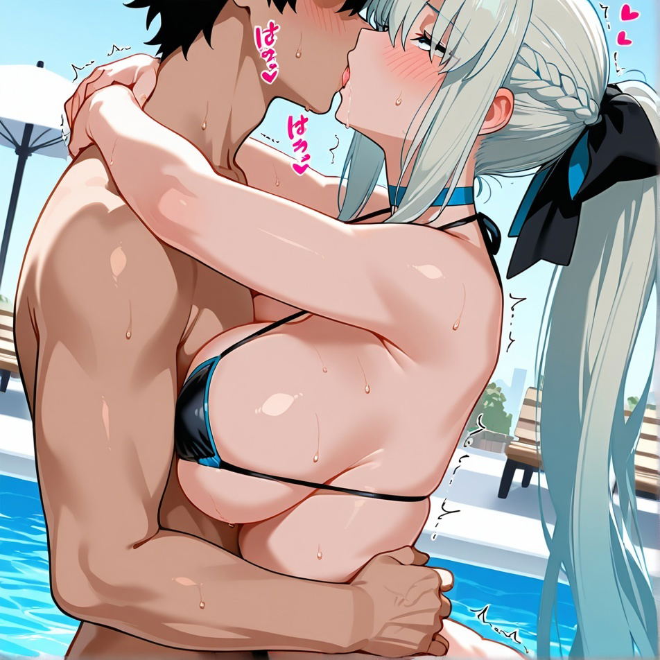 Image #50