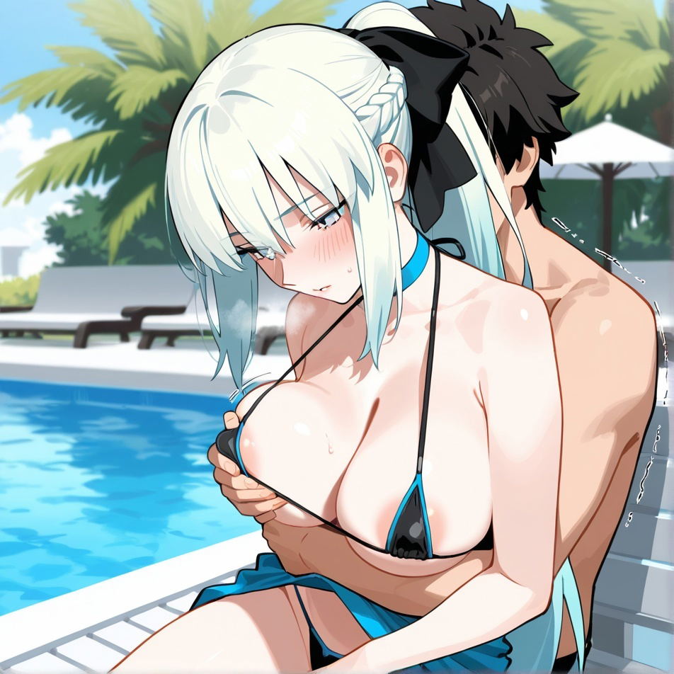 Image #55