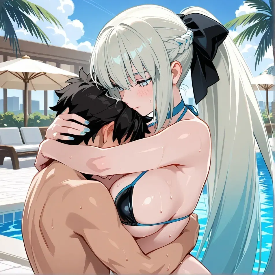 Image #7