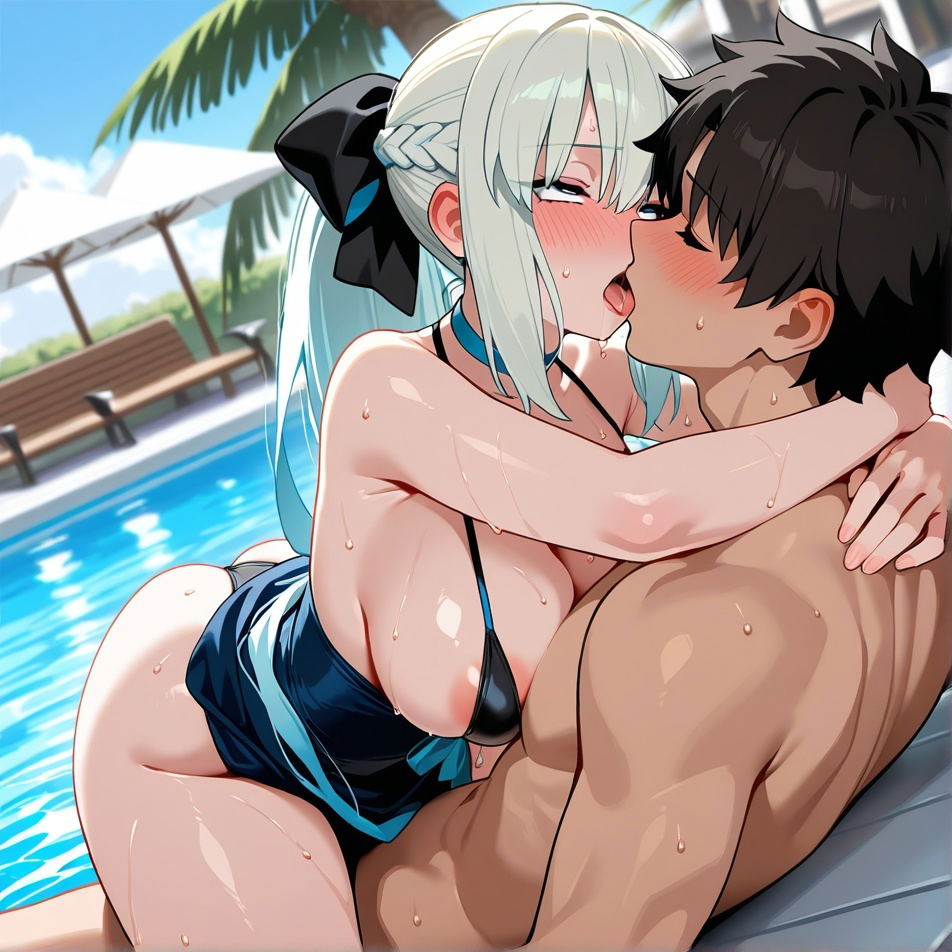 Image #87