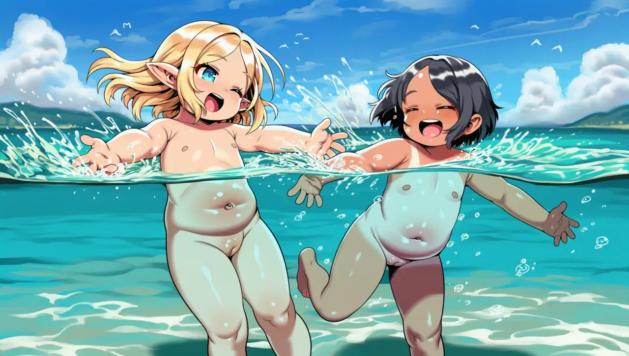 Image #8