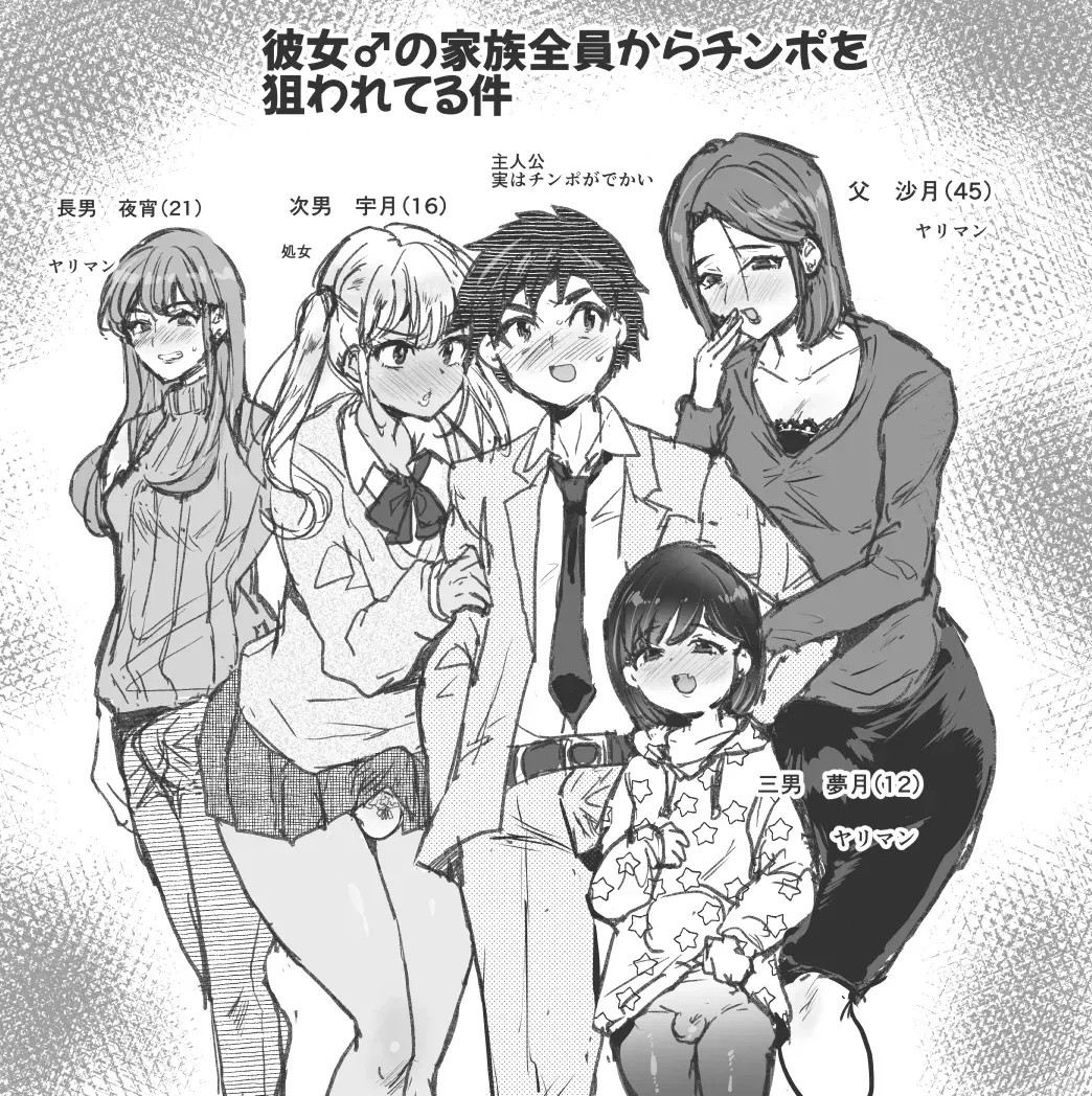 Image #691
