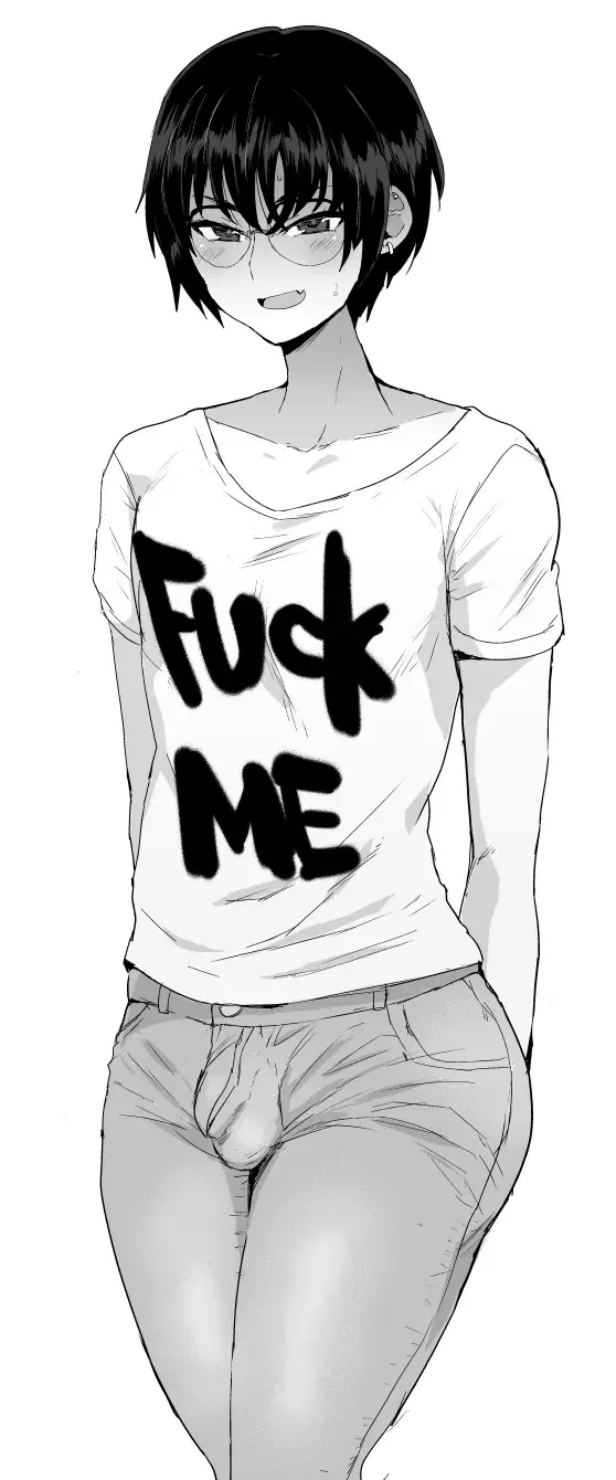 Image #718