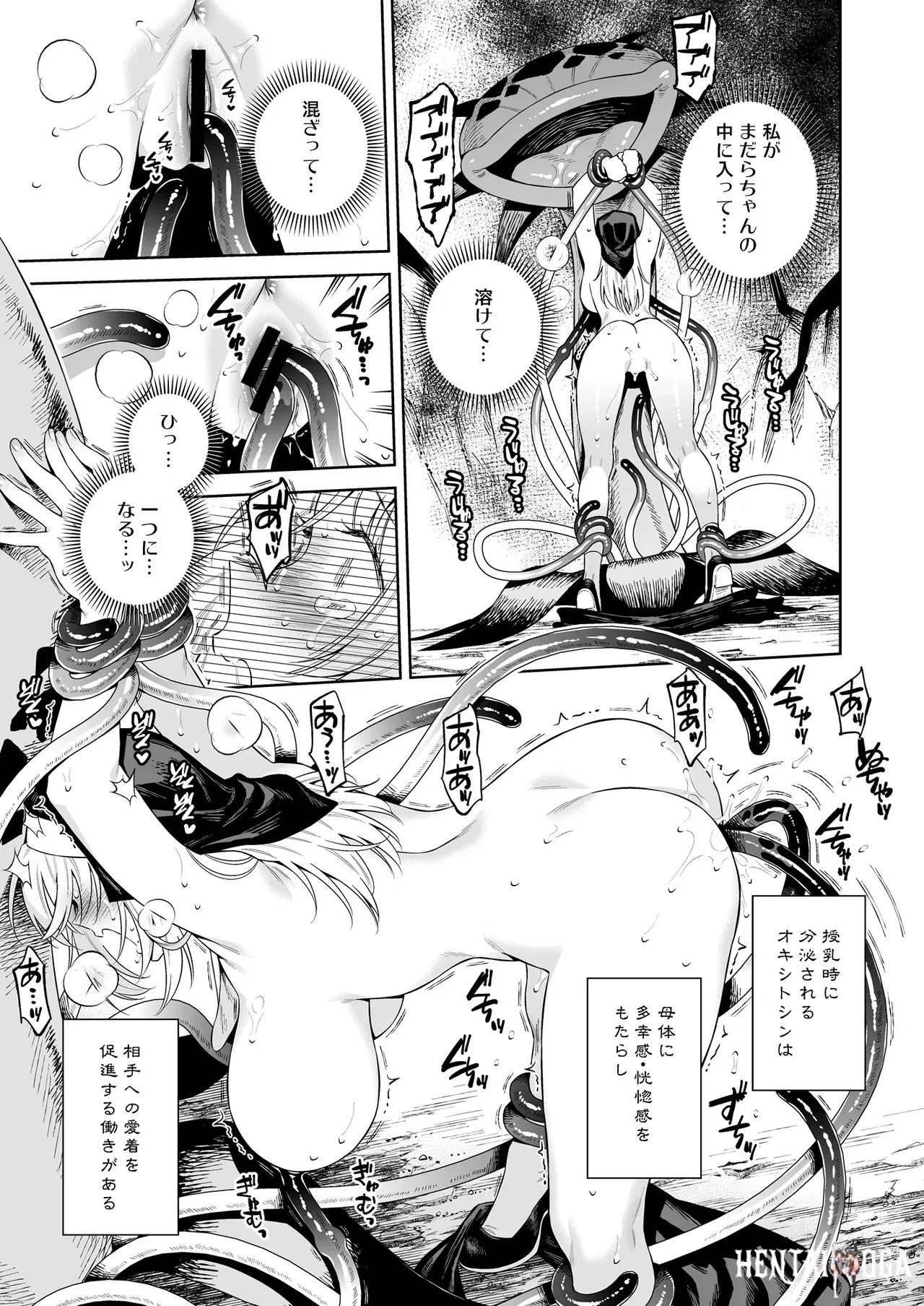 Image #25