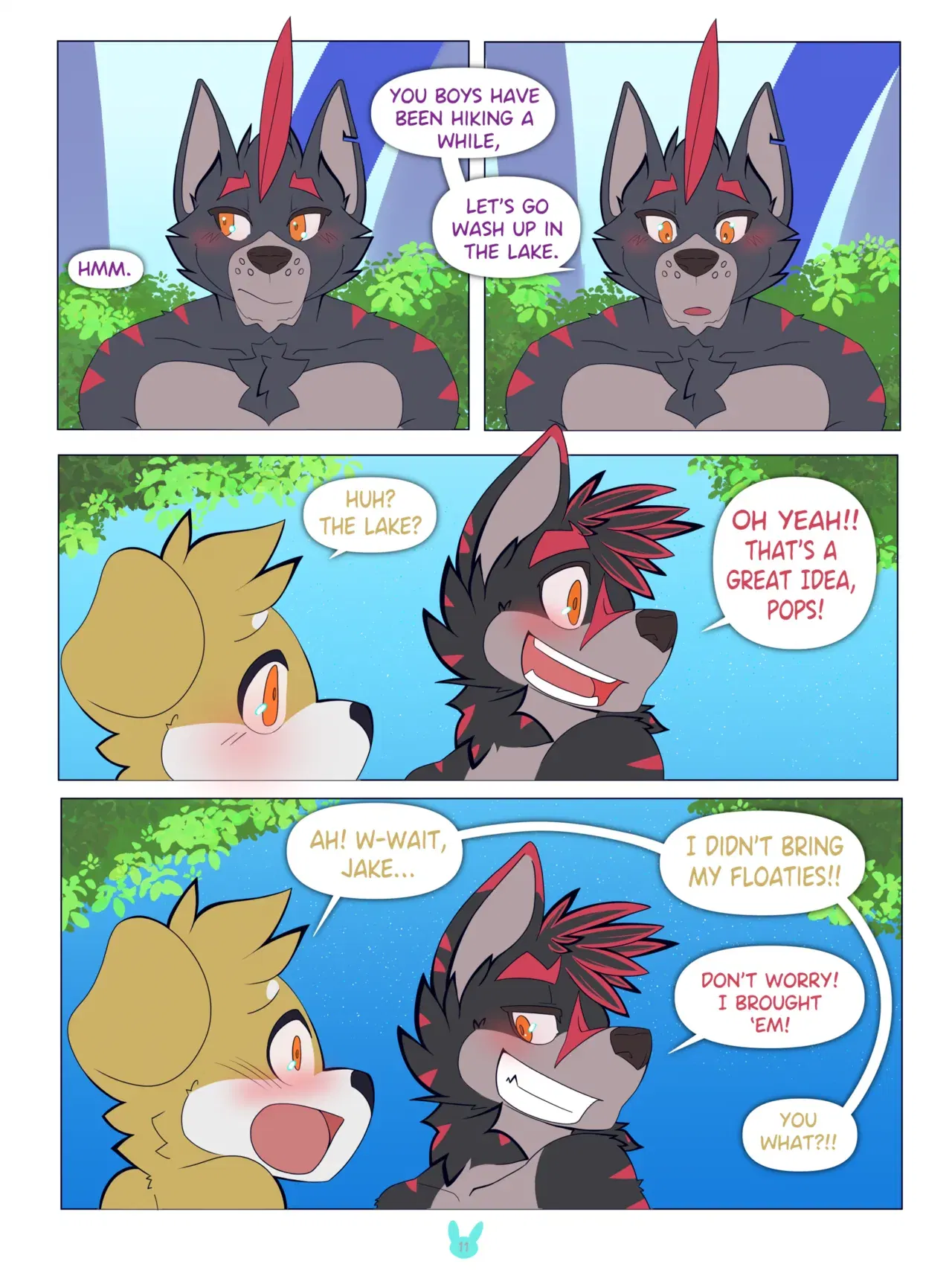 Image #11