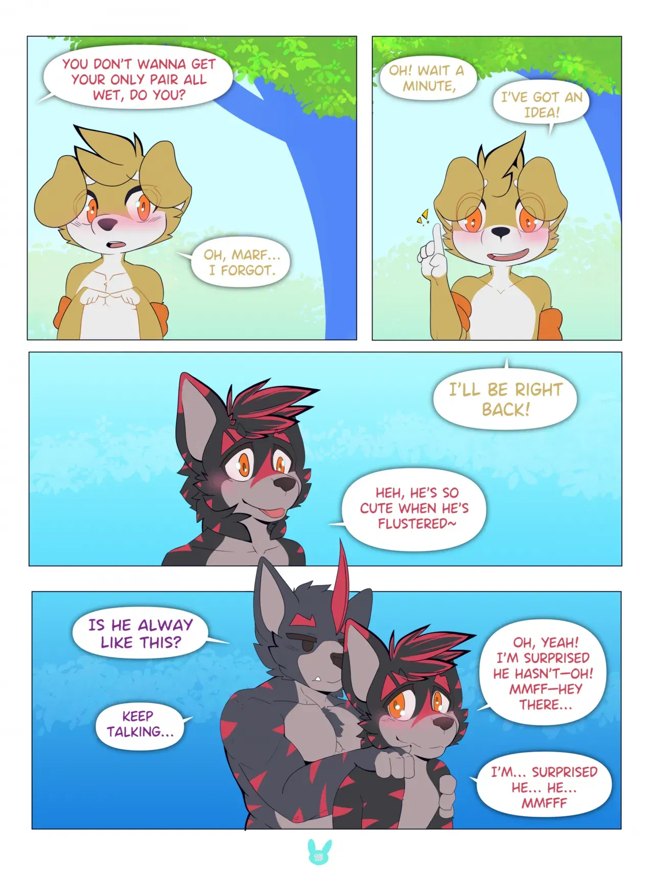 Image #15