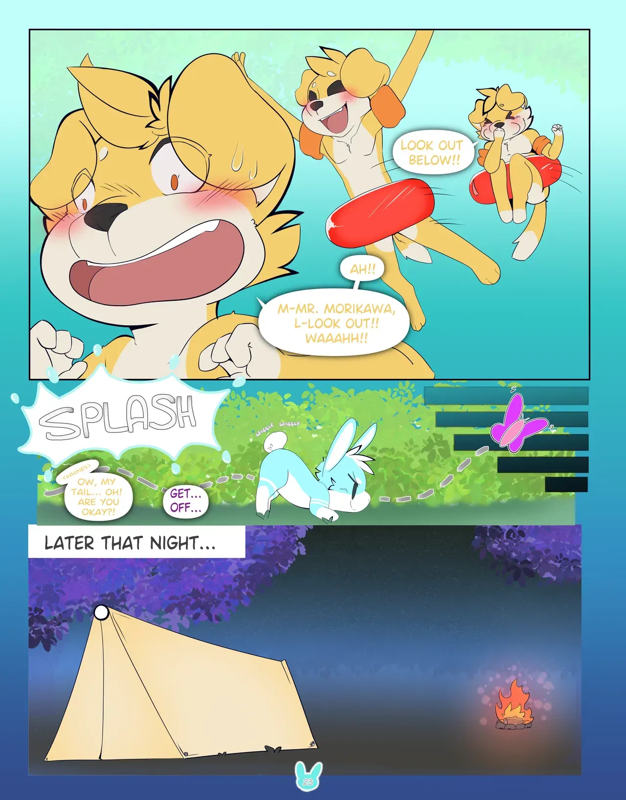 Image #23