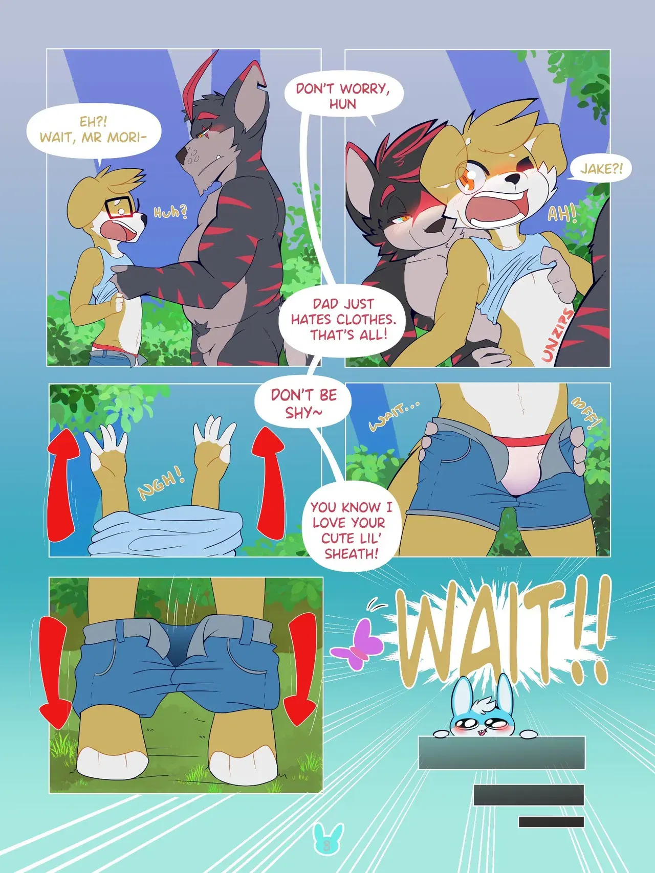 Image #8