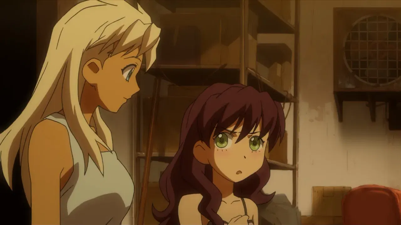Image #12