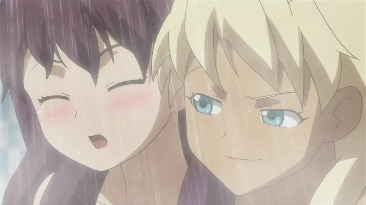 Image #7
