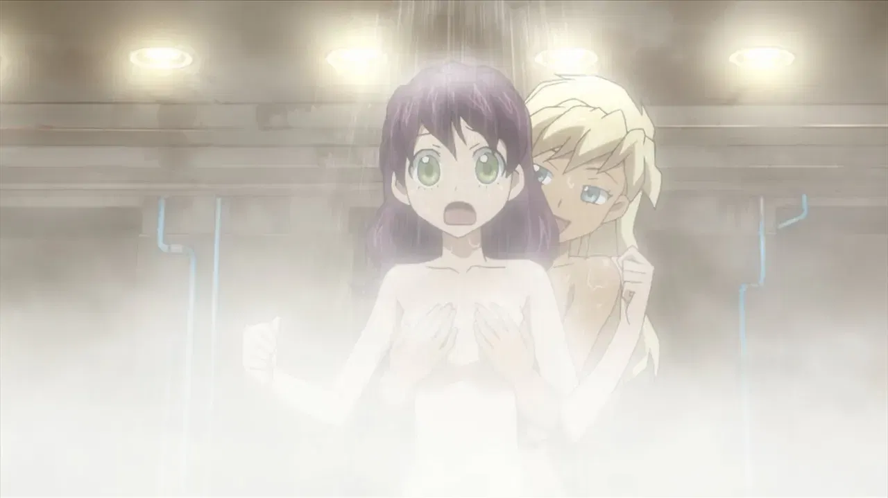 Image #8