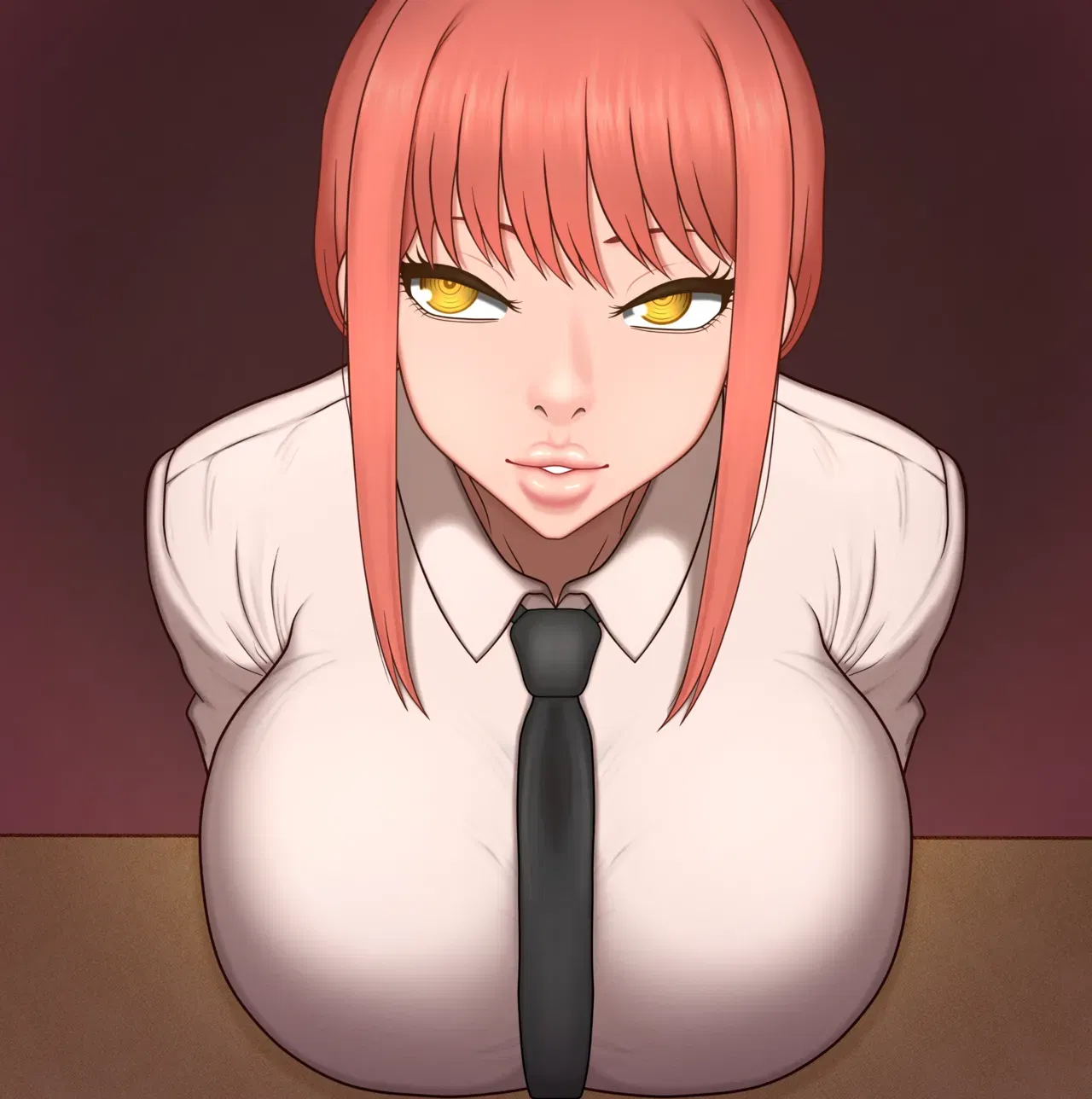 (Grace FACE 248) Fanbox & Pixiv Archive Part 1 (June 2025 & Before) (No Text) - Hentai Gallery - Image 1