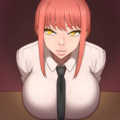 (Grace FACE 248) Fanbox & Pixiv Archive Part 1 (June 2025 & Before) (No Text) - Hentai Gallery