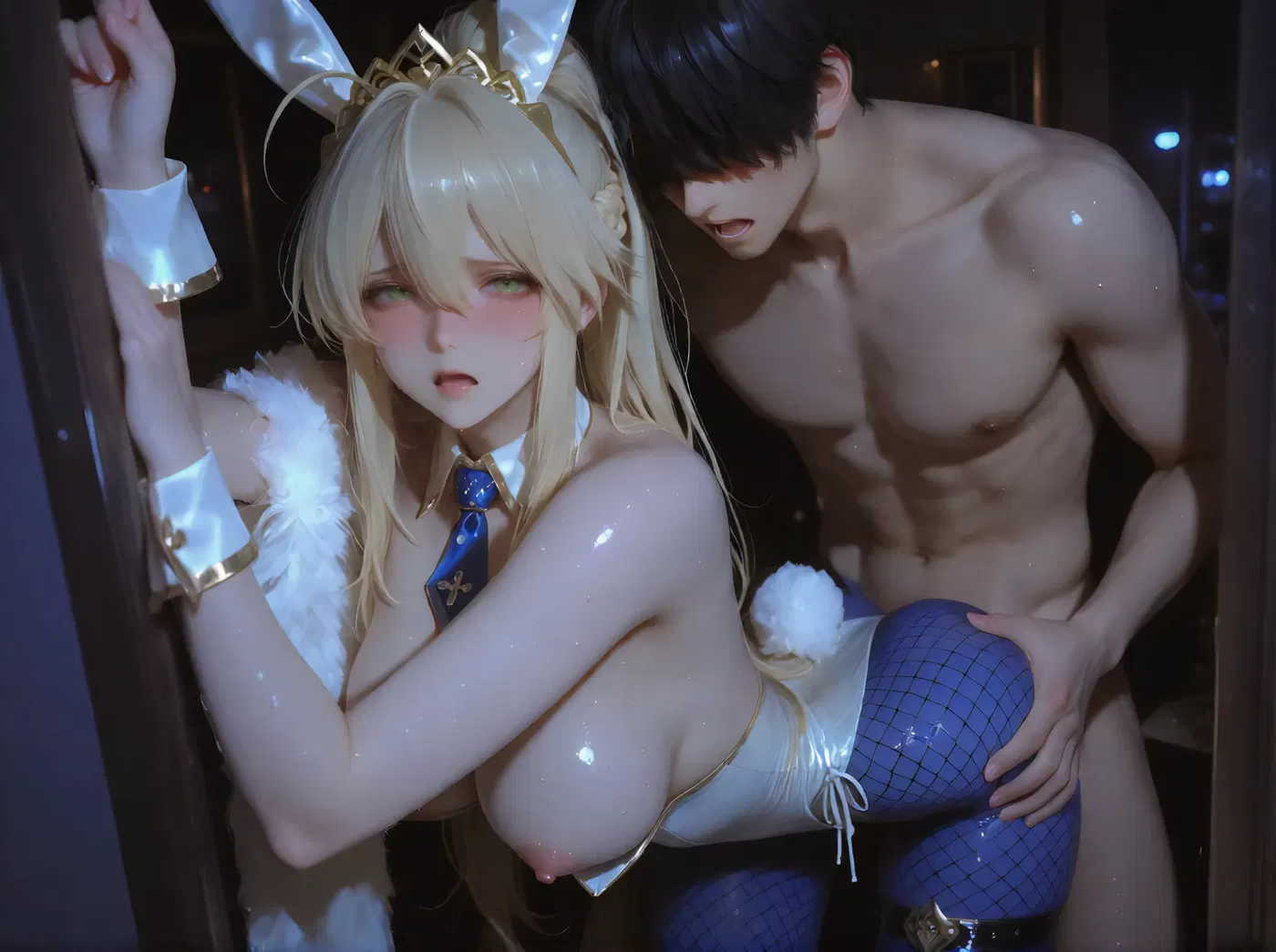 Image #138