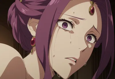 ShadowJB - The Rising of the Shield Hero 3 - Hentai Gallery