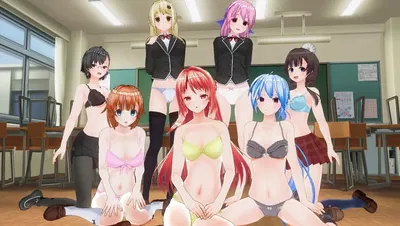 （ソロ）『ヒプノシス・アカデミー』シリーズ 翻訳部分 - エロアニメギャラリー