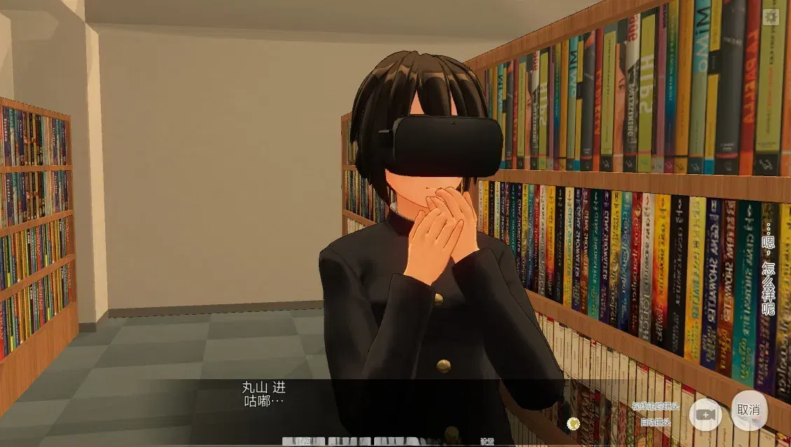Image #13